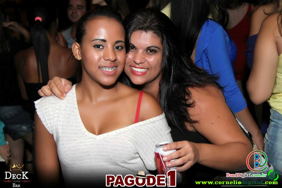 14-03-2014_pagode_n1_035.jpg