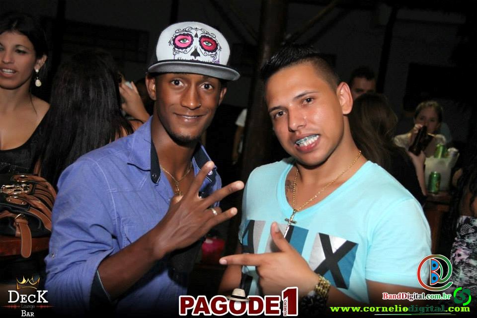 14-03-2014_pagode_n1_036.jpg