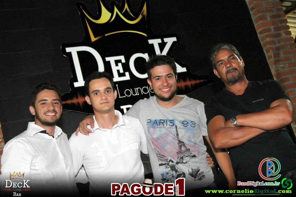 14-03-2014_pagode_n1_039.jpg