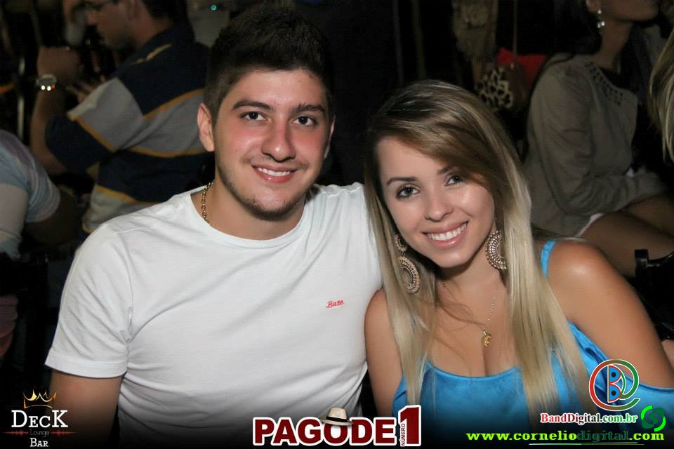 14-03-2014_pagode_n1_041.jpg