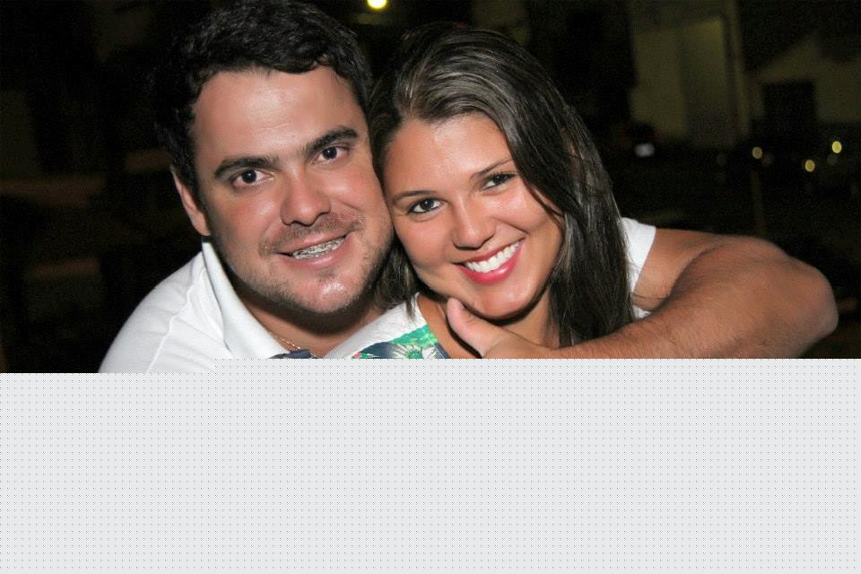 14-03-2014_pagode_n1_042.jpg