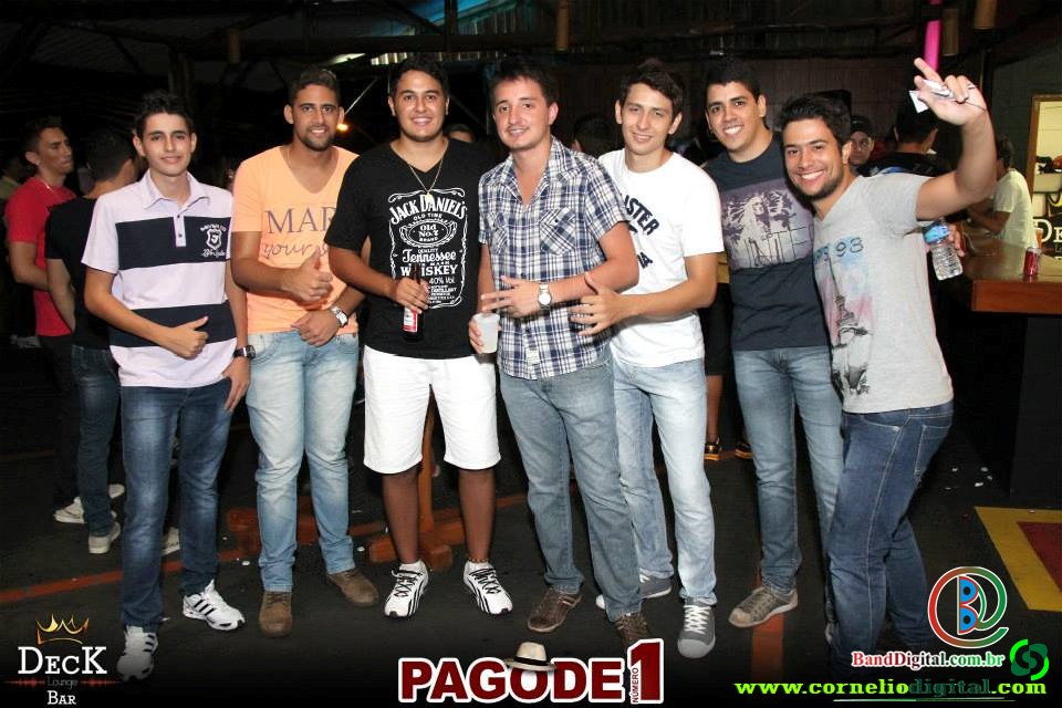 14-03-2014_pagode_n1_044.jpg