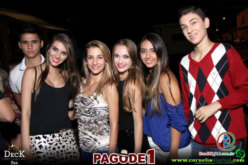 14-03-2014_pagode_n1_047.jpg