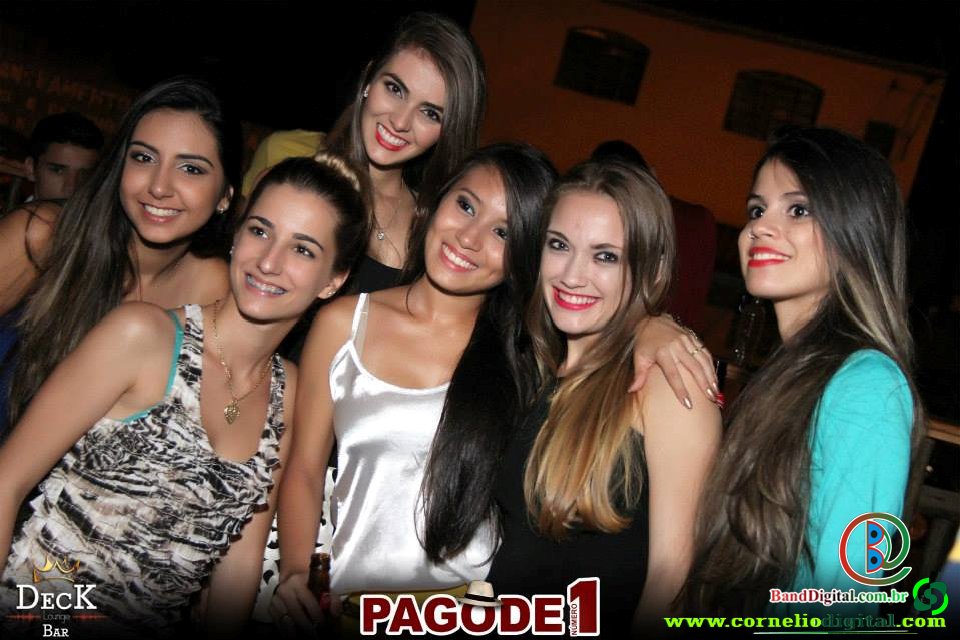 14-03-2014_pagode_n1_057.jpg