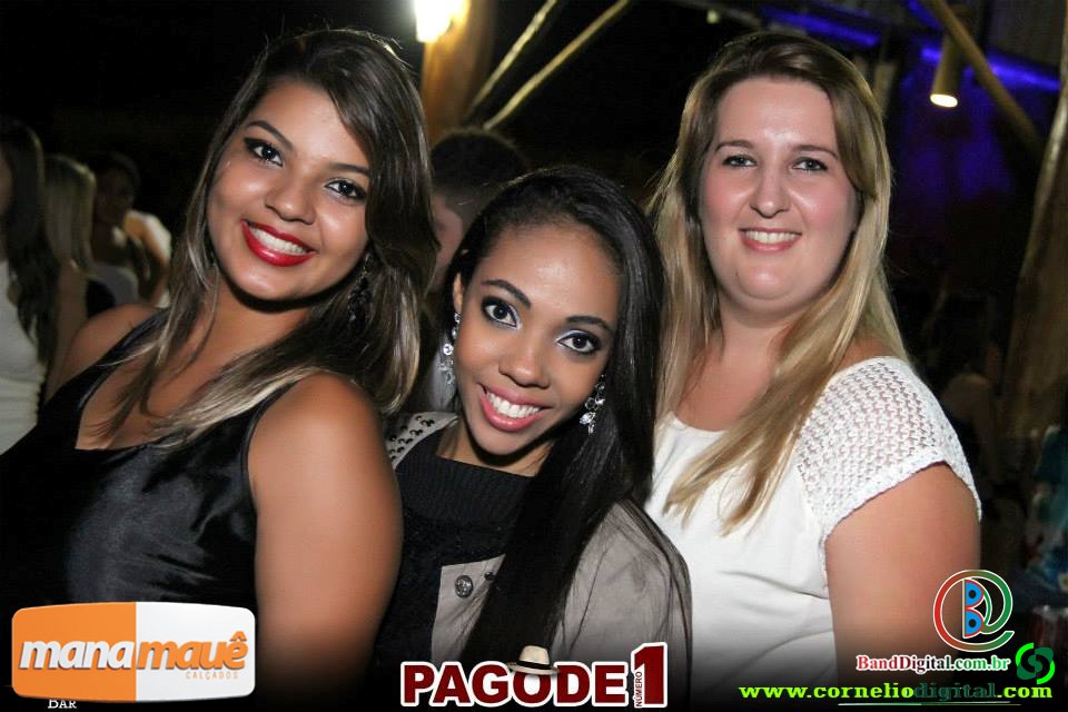 14-03-2014_pagode_n1_059.jpg