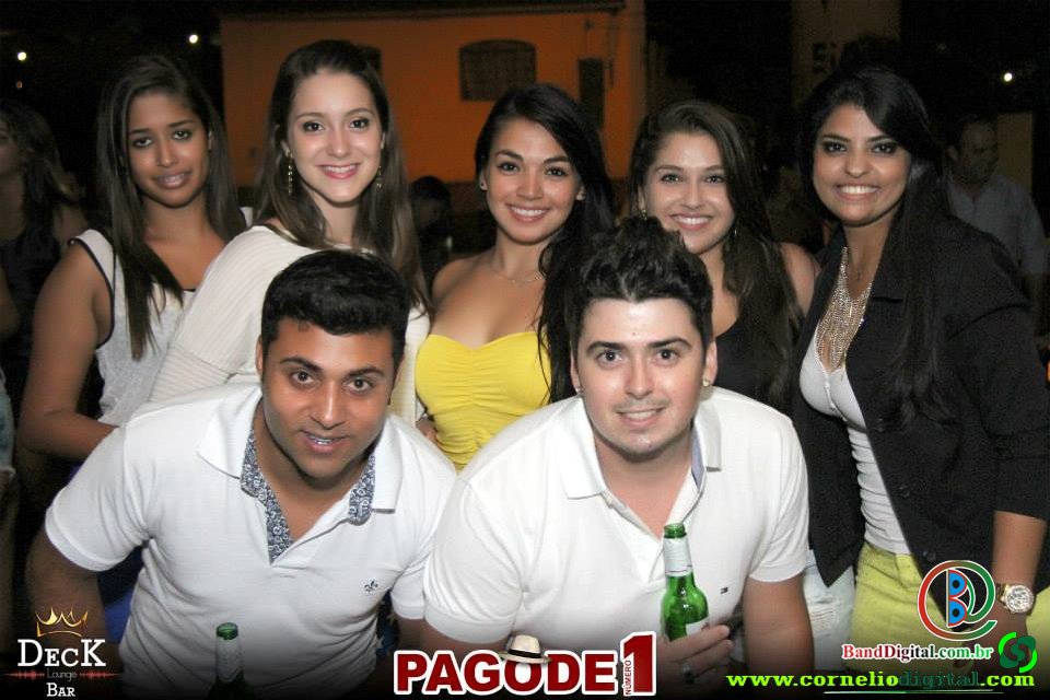 14-03-2014_pagode_n1_068.jpg