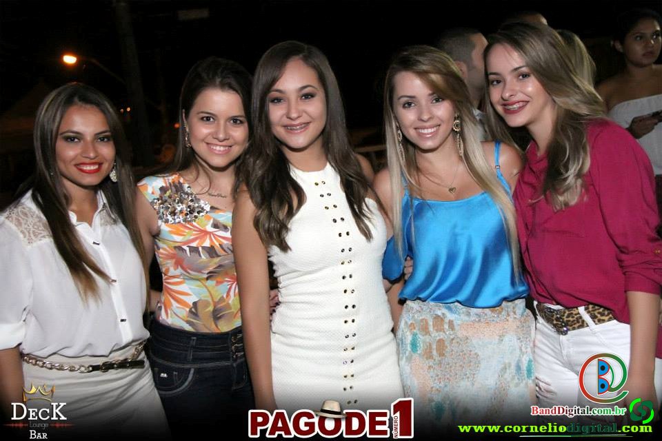 14-03-2014_pagode_n1_072.jpg