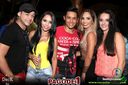14-03-2014_pagode_n1_001.jpg