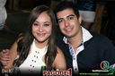 14-03-2014_pagode_n1_002.jpg