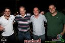 14-03-2014_pagode_n1_005.jpg