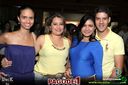 14-03-2014_pagode_n1_007.jpg