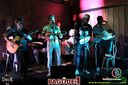 14-03-2014_pagode_n1_010.jpg