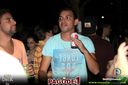 14-03-2014_pagode_n1_011.jpg