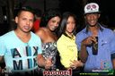 14-03-2014_pagode_n1_012.jpg