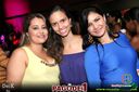 14-03-2014_pagode_n1_013.jpg