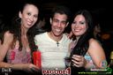 14-03-2014_pagode_n1_015.jpg