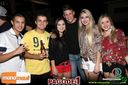 14-03-2014_pagode_n1_016.jpg
