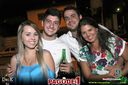 14-03-2014_pagode_n1_017.jpg