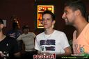 14-03-2014_pagode_n1_021.jpg