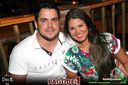 14-03-2014_pagode_n1_027.jpg