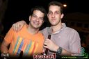 14-03-2014_pagode_n1_028.jpg