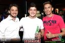 14-03-2014_pagode_n1_030.jpg