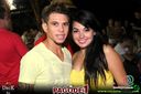 14-03-2014_pagode_n1_033.jpg