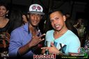 14-03-2014_pagode_n1_036.jpg
