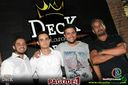 14-03-2014_pagode_n1_039.jpg