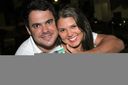 14-03-2014_pagode_n1_042.jpg