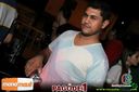 14-03-2014_pagode_n1_045.jpg