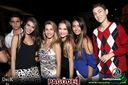 14-03-2014_pagode_n1_047.jpg