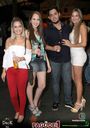 14-03-2014_pagode_n1_049.jpg