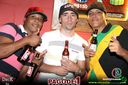 14-03-2014_pagode_n1_052.jpg