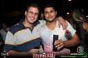14-03-2014_pagode_n1_055.jpg