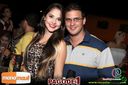 14-03-2014_pagode_n1_056.jpg