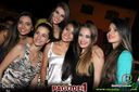 14-03-2014_pagode_n1_057.jpg