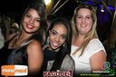 14-03-2014_pagode_n1_059.jpg
