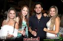 14-03-2014_pagode_n1_061.jpg