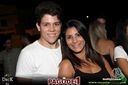 14-03-2014_pagode_n1_062.jpg
