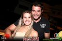 14-03-2014_pagode_n1_063.jpg