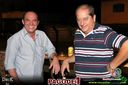 14-03-2014_pagode_n1_064.jpg