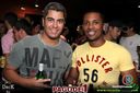 14-03-2014_pagode_n1_067.jpg
