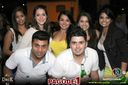 14-03-2014_pagode_n1_068.jpg
