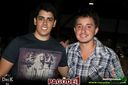 14-03-2014_pagode_n1_071.jpg