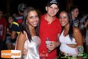 Filename=DSC04404.jpg
Filesize=86KiB
Dimensions=790x527
Date added=Feb 16, 2014 DSC04404.jpg