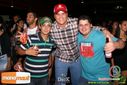 Filename=DSC04421.jpg
Filesize=93KiB
Dimensions=790x527
Date added=Feb 16, 2014 DSC04421.jpg