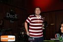 IMG_1435.jpg
