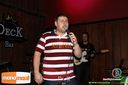 IMG_1438.jpg
