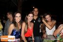 IMG_1443.jpg
